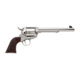 "Ruger New Vaquero Revolver .45 CAL (PR64080) Consignment" - 7 of 7