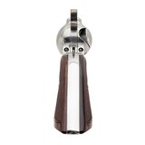 "Ruger New Vaquero Revolver .45 CAL (PR64080) Consignment" - 4 of 7