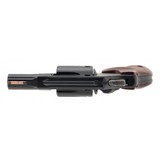 "Smith & Wesson 351PD Revolver .22 Win Mag (PR64152) Consignment" - 2 of 6