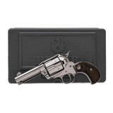 "Ruger Vaquero Birds Head Revolver .44 Magnum (PR64153) Consignment" - 2 of 7