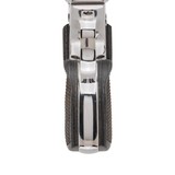 "Ruger Vaquero Birds Head Revolver .44 Magnum (PR64153) Consignment" - 3 of 7