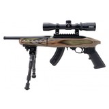 "Ruger 22 Charger Pistol .22LR (PR64082) consignment" - 2 of 4