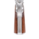 "Ruger New Bearcat Revolver .22LR (PR64154) Consignment" - 3 of 7