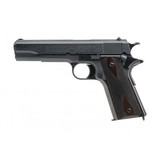 "Remington Commemorative 1911 Pistol .45 ACP (COM3063) Consignment" - 6 of 7