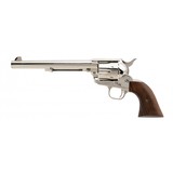 "Colt Single Action Army 3rd Gen Revolver .44 Special (C19071) Consignment" - 1 of 7