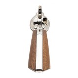 "Colt Single Action Army 3rd Gen Revolver .44 Special (C19071) Consignment" - 4 of 7