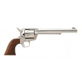 "Colt Single Action Army 3rd Gen Revolver .44 Special (C19071) Consignment" - 7 of 7
