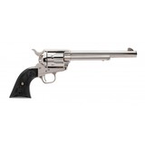 "Colt Single Action Army 3rd Gen Revolver .44-40(C19072) Consignment" - 7 of 7