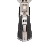 "Colt Single Action Army 3rd Gen Revolver .44-40(C19072) Consignment" - 3 of 7