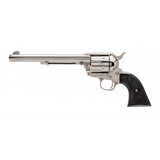 "Colt Single Action Army 3rd Gen Revolver .44-40(C19072) Consignment" - 1 of 7