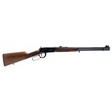 "Winchester Model 94 XTR Big Bore Carbine .375 Winchester (W12580) Consignment" - 1 of 7
