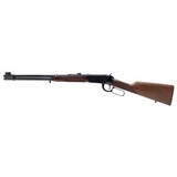 "Winchester Model 94 XTR Big Bore Carbine .375 Winchester (W12580) Consignment" - 6 of 7