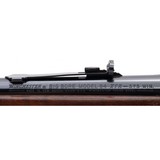 "Winchester Model 94 XTR Big Bore Carbine .375 Winchester (W12580) Consignment" - 4 of 7