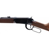 "Winchester Model 94 XTR Big Bore Carbine .375 Winchester (W12580) Consignment" - 5 of 7