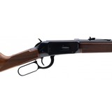 "Winchester Model 94 XTR Big Bore Carbine .375 Winchester (W12580) Consignment" - 7 of 7