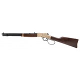 "Henry Big Boy Rifle .44 Rem Mag/44 Special (R39891) Consignment" - 4 of 4