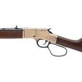 "Henry Big Boy Rifle .44 Rem Mag/44 Special (R39891) Consignment" - 3 of 4