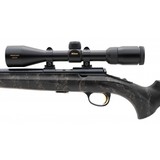 "Browning T-Bolt Varmint Reaper Rifle .22LR (R39895) Consignment" - 3 of 4