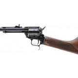 "Heritage Rough Rider Rancher Carbine .22 Win Mag (R39898) Consignment" - 2 of 4