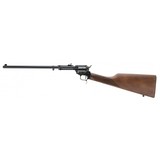 "Heritage Rough Rider Rancher Carbine .22 Win Mag (R39898) Consignment" - 3 of 4