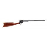 "Taylor Model American Carbine .45LC (R39899) Consignment"
