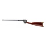 "Taylor Model American Carbine .45LC (R39899) Consignment" - 3 of 4