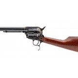 "Taylor Model American Carbine .45LC (R39899) Consignment" - 2 of 4