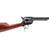 "Taylor Model American Carbine .45LC (R39899) Consignment" - 4 of 4