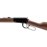 "Henry Classic Lever Action Rifle .22S/L/LR (R39901) Consignment" - 2 of 4