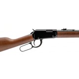 "Henry Classic Lever Action Rifle .22S/L/LR (R39901) Consignment" - 4 of 4