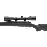 "Ruger American Rifle 7mm-08 Rem (R39913) Consignment" - 2 of 4