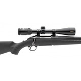 "Ruger American Rifle 7mm-08 Rem (R39913) Consignment" - 4 of 4