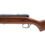 "J.C. Higgins Model 583.21 Shotgun 12 Gauge (S15219) Consignment" - 4 of 4