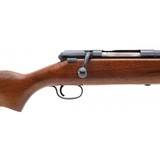 "J.C. Higgins Model 583.21 Shotgun 12 Gauge (S15219) Consignment" - 3 of 4