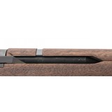 "Springfield M1 Garand Rifle .30-06 (R39917) Consignment" - 3 of 7