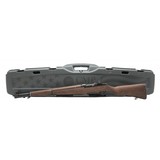 "Springfield M1 Garand Rifle .30-06 (R39917) Consignment" - 2 of 7