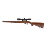 "Ruger 10/22 Rifle .22LR (R39918) Consignment" - 3 of 4
