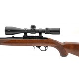 "Ruger 10/22 Rifle .22LR (R39918) Consignment" - 2 of 4