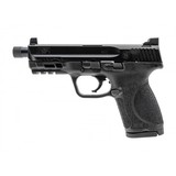 "Smith & Wesson M&P9 M2.0 Pistol 9mm (PR64186)" - 4 of 4