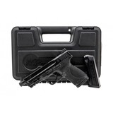 "Smith & Wesson M&P9 M2.0 Pistol 9mm (PR64186)" - 2 of 4