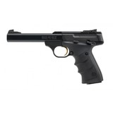 "Browning Buck Mark Pistol .22LR (PR64185)" - 6 of 6