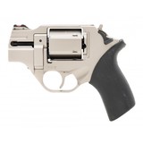 "Chippa Rhino 200DS Revolver .357 Mag (PR64173)" - 1 of 7