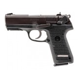 "Ruger P95 Pistol 9mm (PR64107)" - 3 of 4