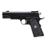 "Girsan MC1911C Pistol 10mm (PR64109)" - 4 of 7