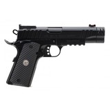 "Girsan MC1911C Pistol 10mm (PR64109)" - 1 of 7