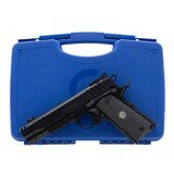"Girsan MC1911C Pistol 10mm (PR64109)" - 5 of 7