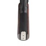 "Ed Brown Executive Carry Pistol .45ACP (PR64190) Consignment" - 3 of 7