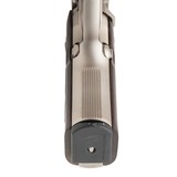 "Beretta 84FS Pistol .380ACP (PR64201) Consignment" - 3 of 7