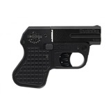 "DoubleTap 9mm Pistol (PR64202) Consignment" - 1 of 4
