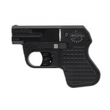 "DoubleTap 9mm Pistol (PR64202) Consignment" - 4 of 4
